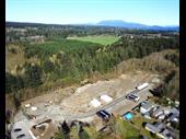 profitable vancouver island development