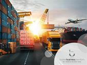 nz export business food