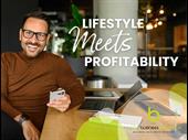 unique beauty biz south