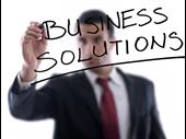 excellent real estate agency