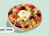 spudbar franchise major city