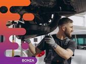 35350 long-established automotive maintenance