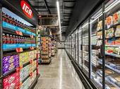iga supermarket melbourne cbd