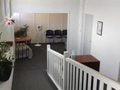 speech pathology servicing the