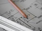 niche manufacturing business with