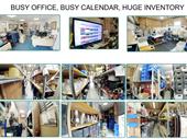 catering event equipment hire