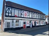 free-of-tie pub investment st