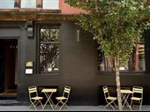 northern quarter bar restaurant