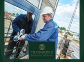 window door installation experts