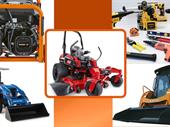 southeast tx equipment rentals