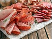 established over 40years meat
