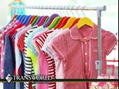 childrens shoes clothing accessories