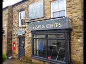 easy to operate fish