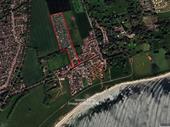 freehold caravan park investment