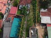 charming villa hotel jaela