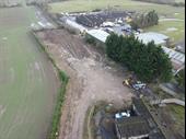 prime land for sale