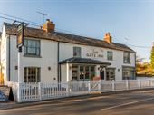 gate inn canterbury pub