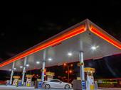exceptional gas station specialty