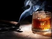 lucrative bar cigar lounge