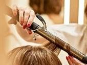 prime location profitable salon