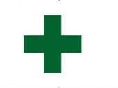 lacey s premier dispensary