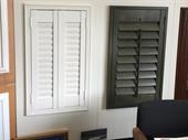 profitable window covering business