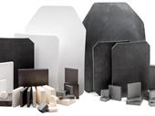 non-oxide ceramics specializing utahc