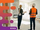 35378 high-end building construction