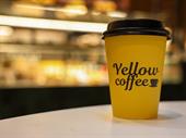 cbd cafe with low