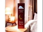 mozzi sleep a revolution