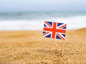british imports groceries souvenirs