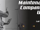 profitable cleaning company maintenance