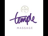 established profitable massage business