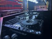 sold nightclub downtown 4star