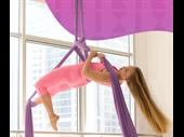 profitable western dance studio