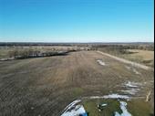 data center development opportunity