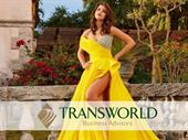 busy prom formal dress