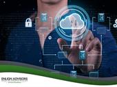 virtual digital transformation agency