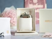 profitable e-commerce business with