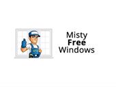 window replacement specialists louth