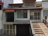investor opportunity income generating