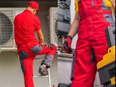 growing hvac gas contractor