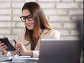 specialty cpa practice lee