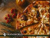 successful pizza parlor hillsborough