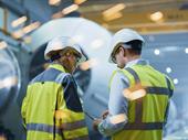 engineering solutions for mechanical