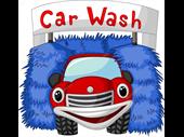 full service car wash