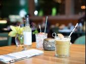 profitable restaurant phoenix