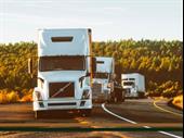 turn key trucking company