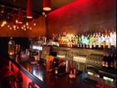 turnkey absentee profitable bar