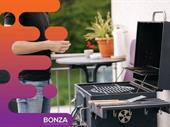 35364 profitable mobile barbeque